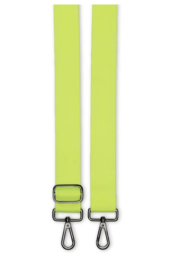 Image Title ANDI Strap